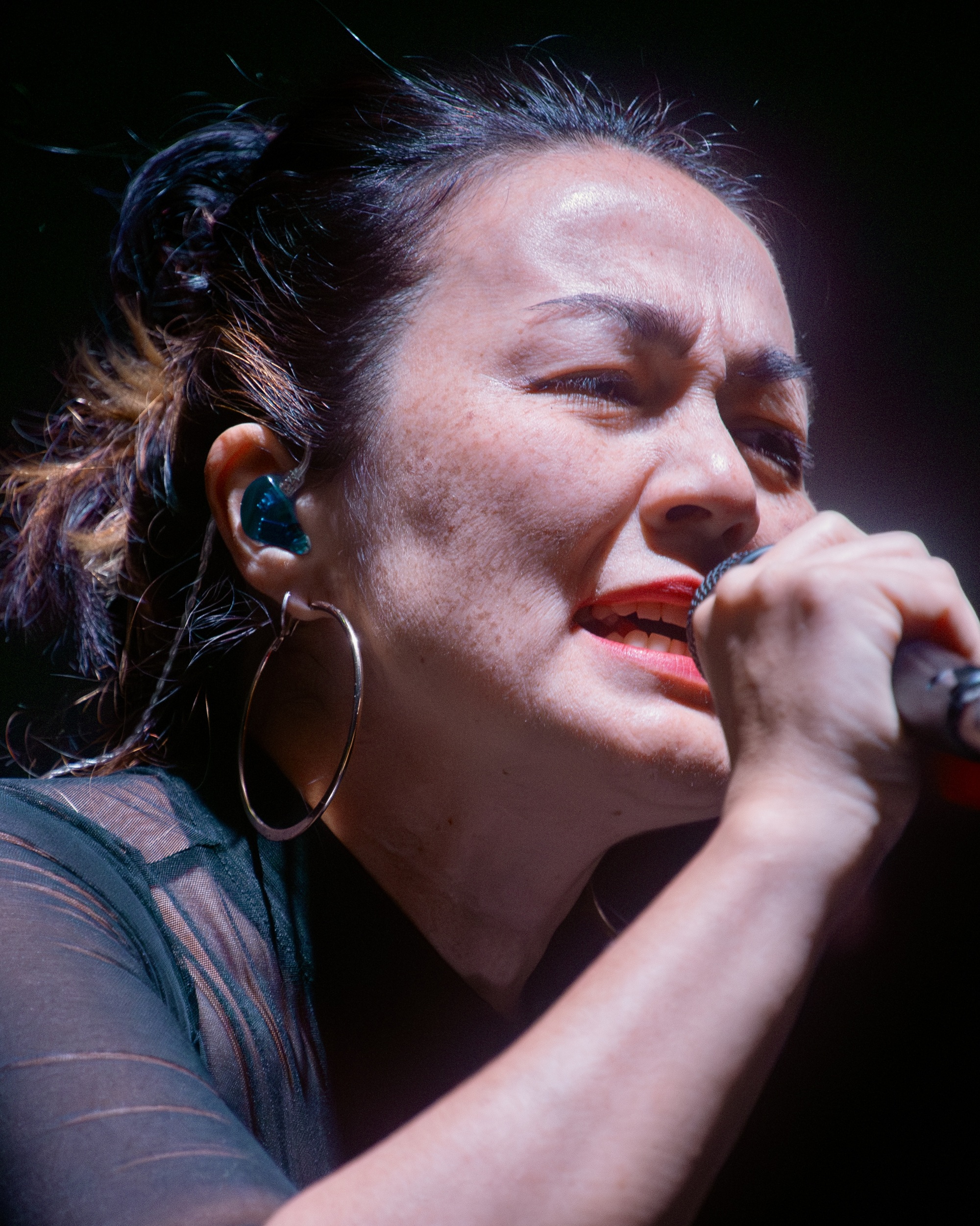 Bôa - Latin America 2025